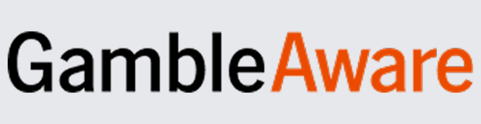 https://www.gambleaware.org/
