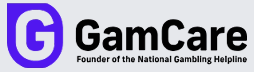 https://www.gamcare.org.uk/