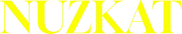 nuzkat.com